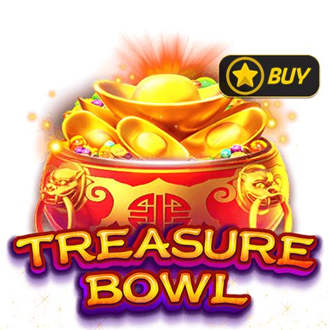 49jili treasure bowl